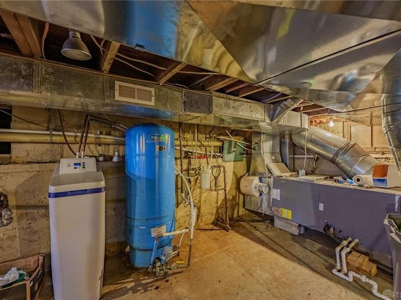 2375 Monroe Concord Road, Troy, OH 45373 Photo 50