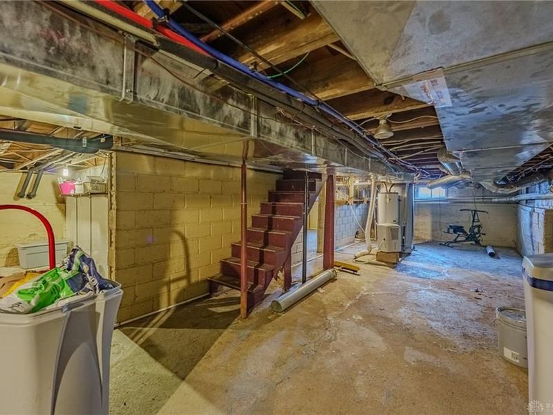 2375 Monroe Concord Road, Troy, OH 45373 Photo 51