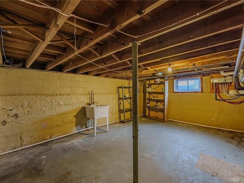 2375 Monroe Concord Road, Troy, OH 45373 Photo 52