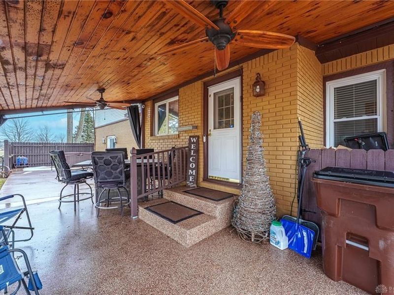 2375 Monroe Concord Road, Troy, OH 45373 Photo 6