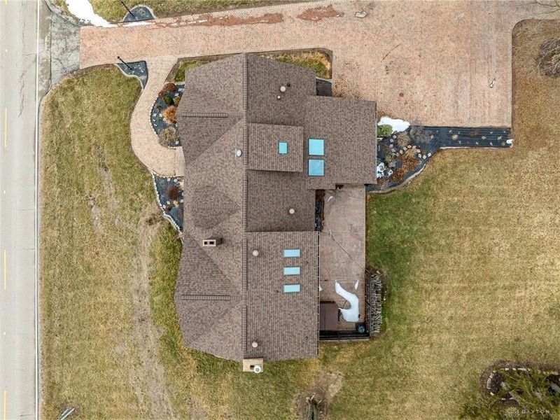 2375 Monroe Concord Road, Troy, OH 45373 Photo 7