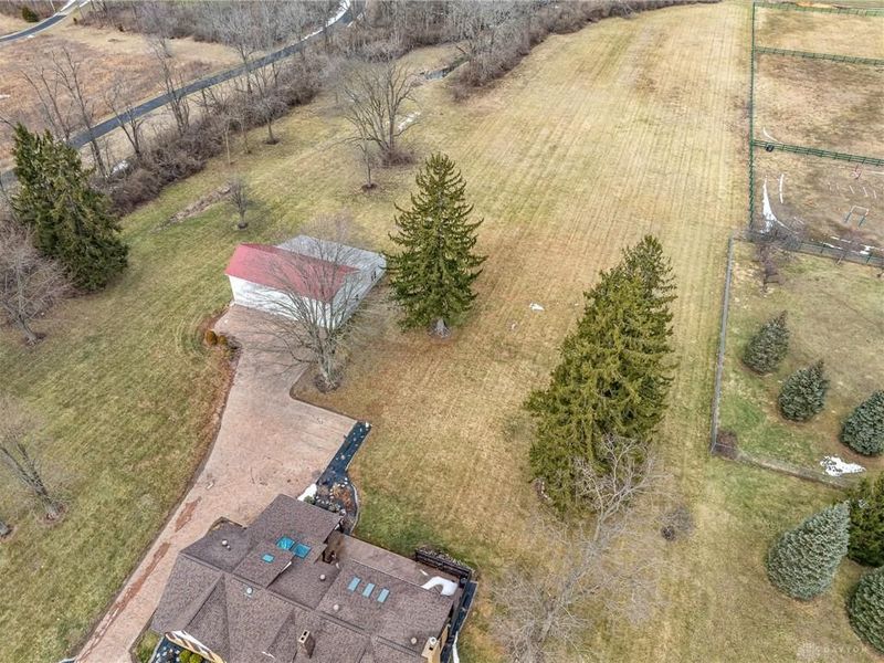 2375 Monroe Concord Road, Troy, OH 45373 Photo 8