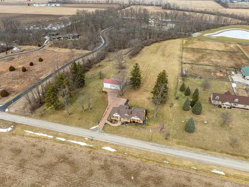 2375 Monroe Concord Road, Troy, OH 45373 Photo 9