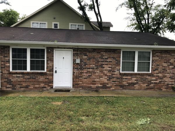 4803 Tennessee Ave, Unit A, Nashville, TN 37209