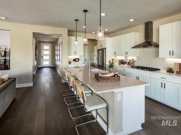 11756 W Anthos Ln, Kuna, ID 83634