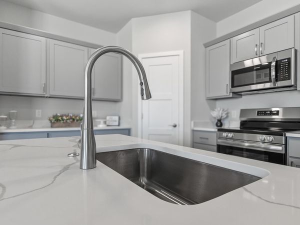 2866 Wild Goose Way, Stoughton, WI 53589