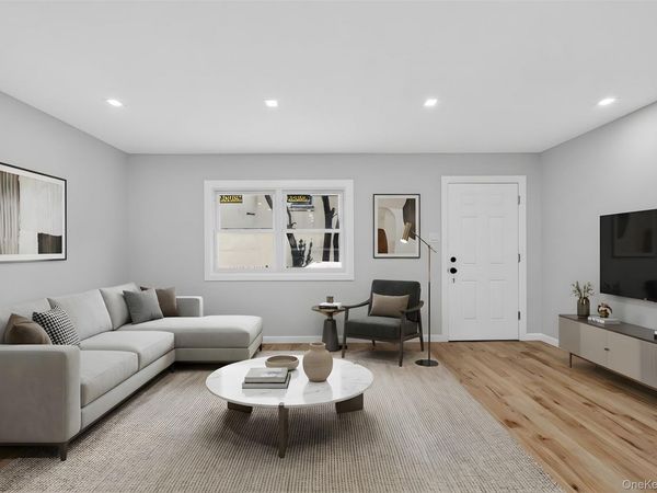 699 Sackman Street , Brooklyn, NY 11212