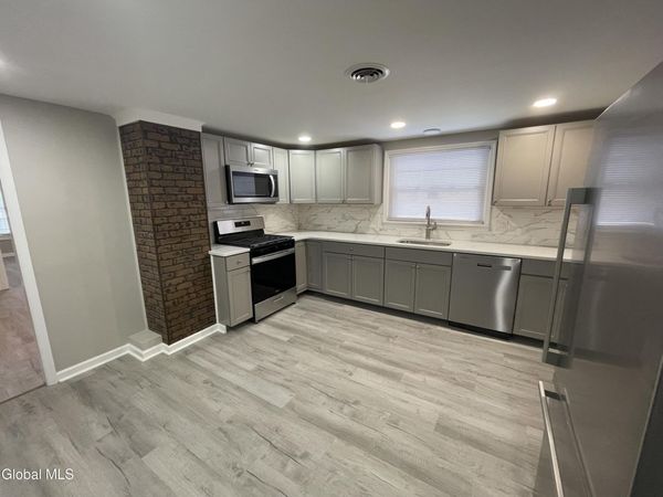 28 Leversee Avenue, Unit 1, Cohoes, NY 12047