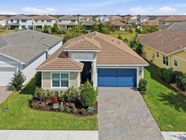 1342 Harvester Xing, Loxahatchee, FL 33470