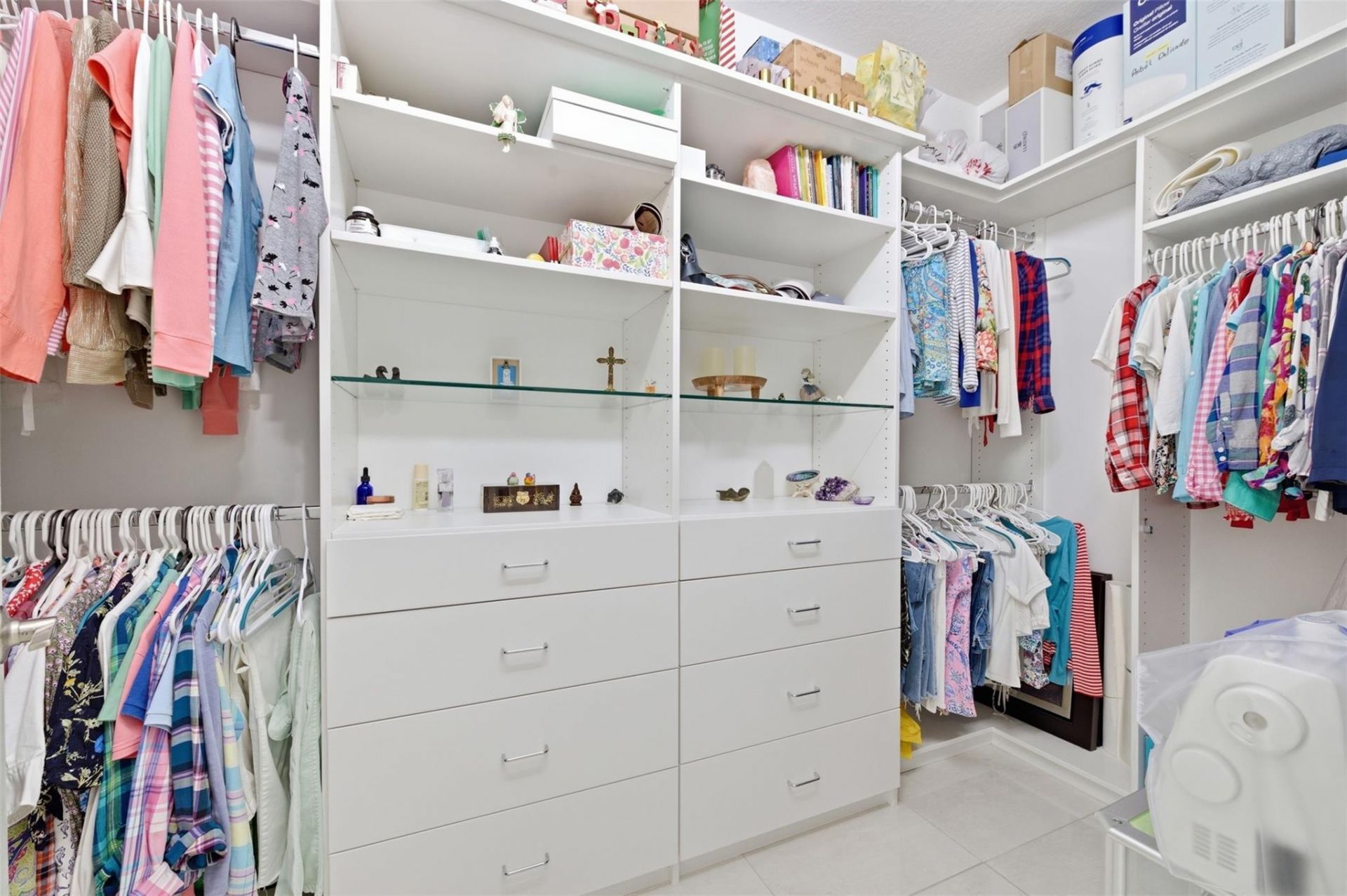 1342 Harvester Crossing, Loxahatchee, FL 33470 Photo