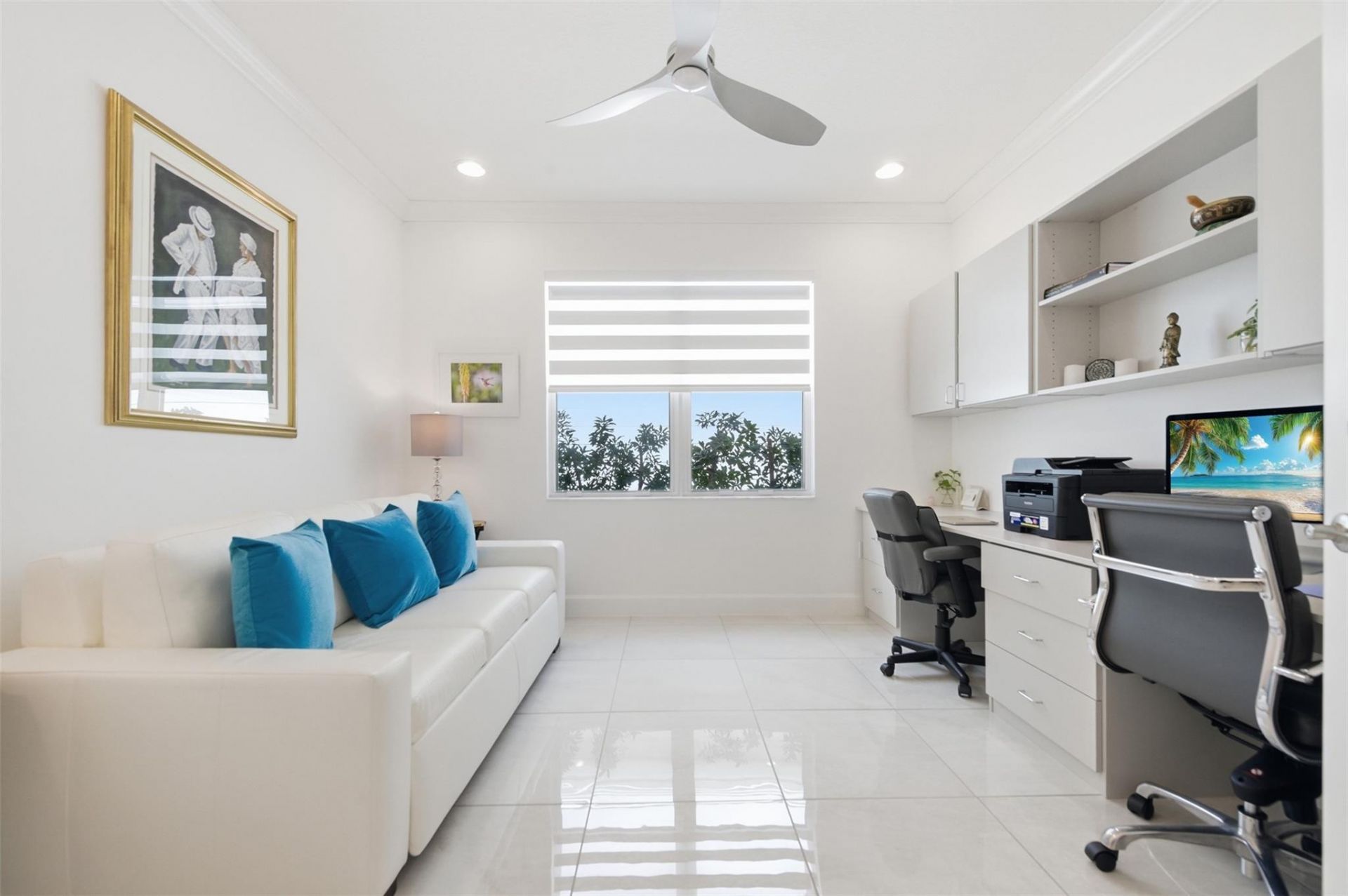 1342 Harvester Crossing, Loxahatchee, FL 33470 Photo