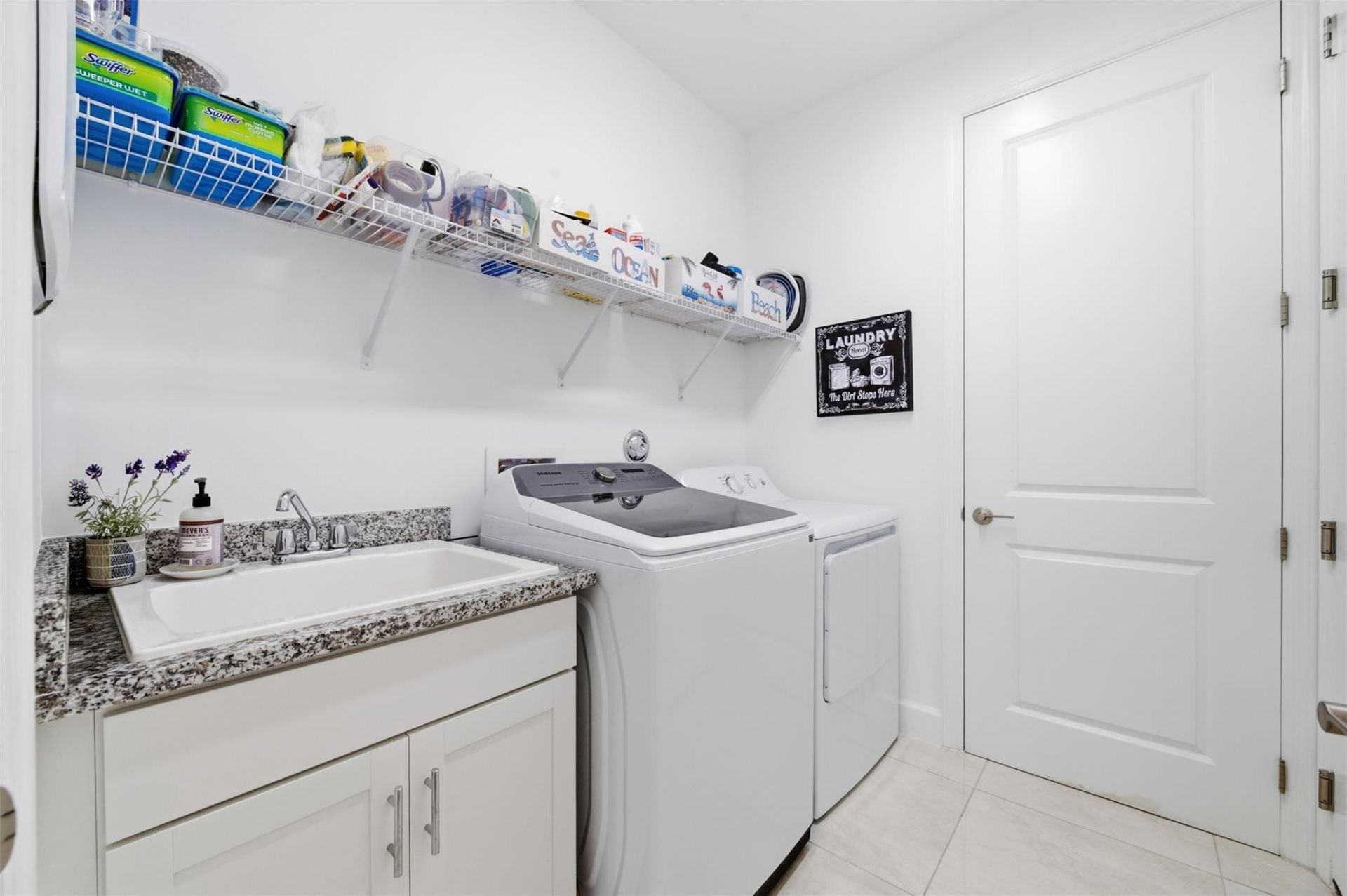 1342 Harvester Crossing, Loxahatchee, FL 33470 Photo