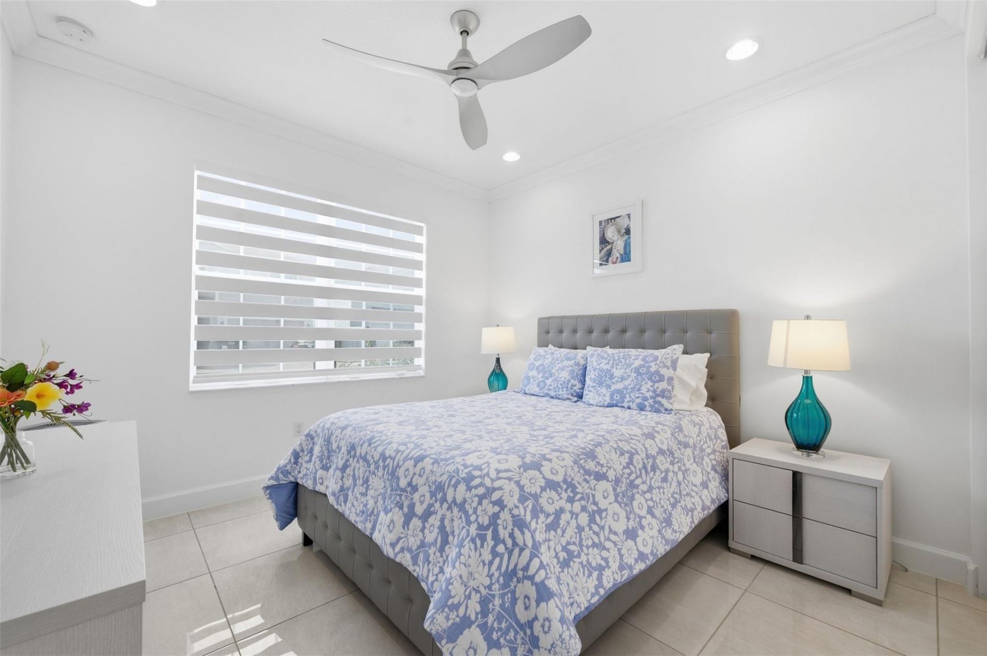 1342 Harvester Crossing, Loxahatchee, FL 33470 Photo