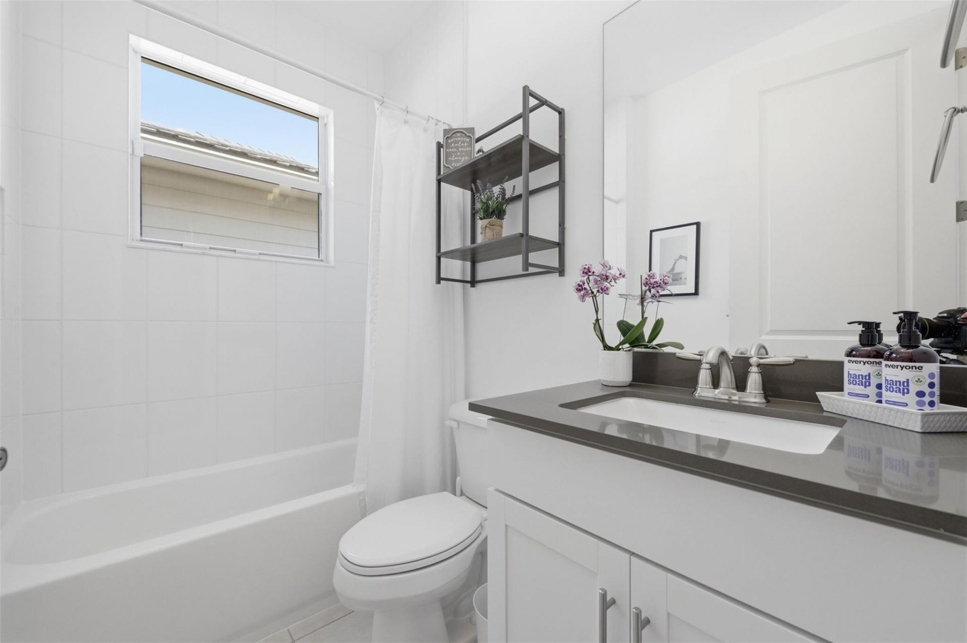 1342 Harvester Crossing, Loxahatchee, FL 33470 Photo