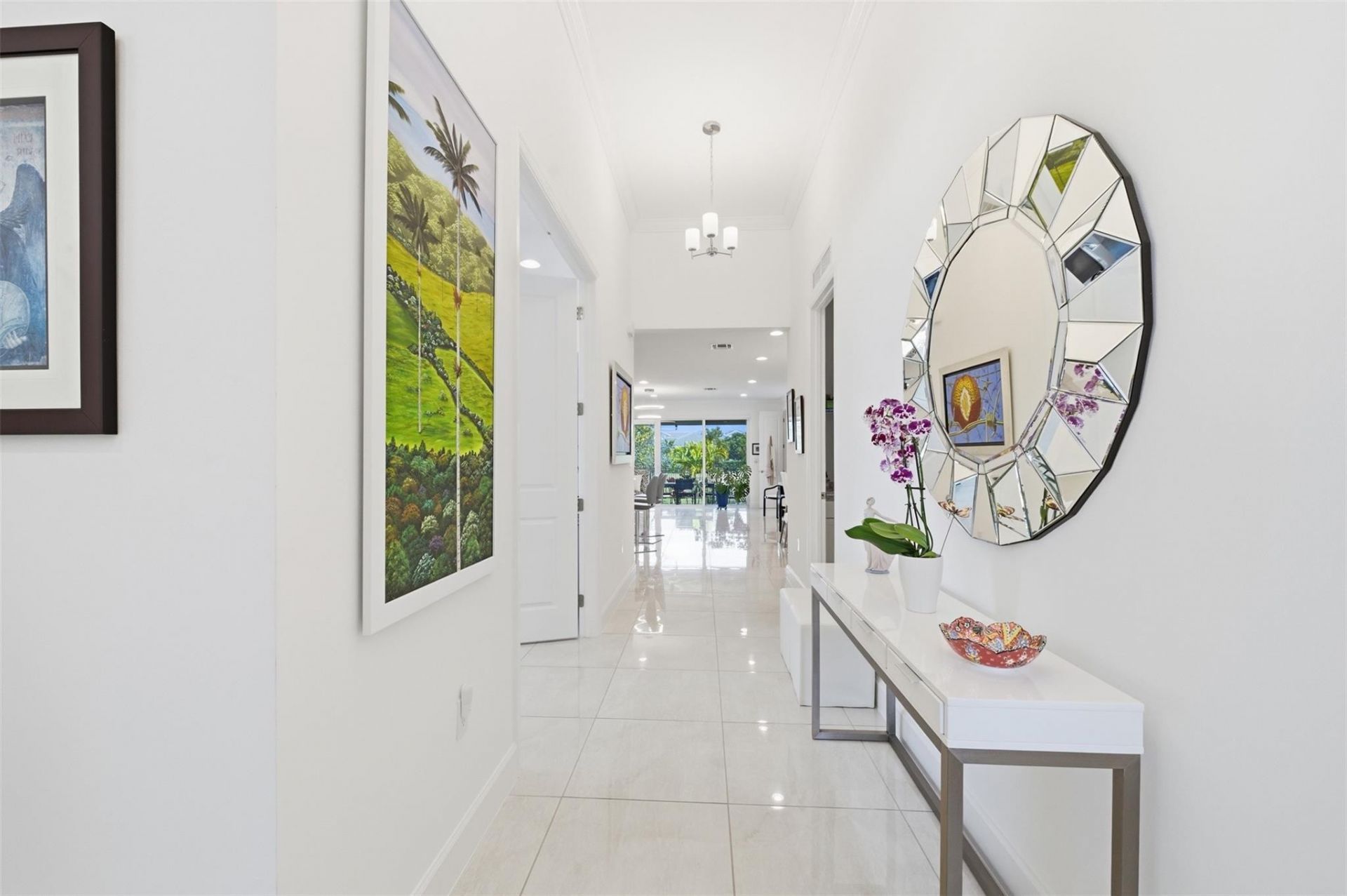 1342 Harvester Crossing, Loxahatchee, FL 33470 Photo