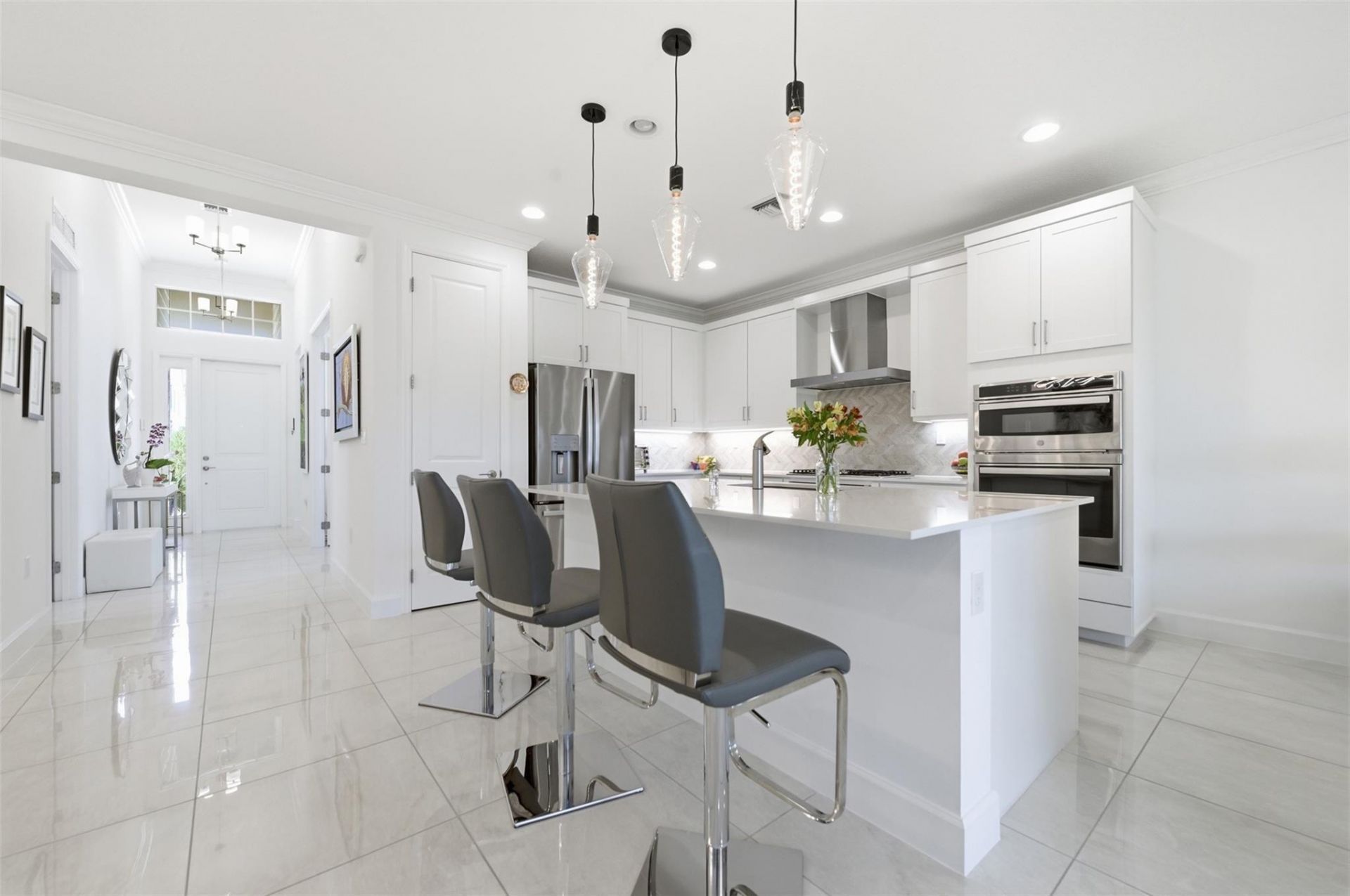 1342 Harvester Crossing, Loxahatchee, FL 33470 Photo