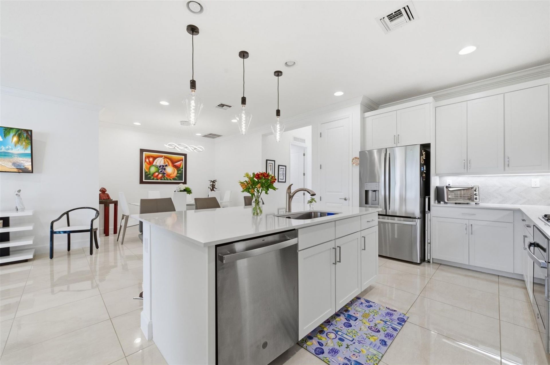 1342 Harvester Crossing, Loxahatchee, FL 33470 Photo