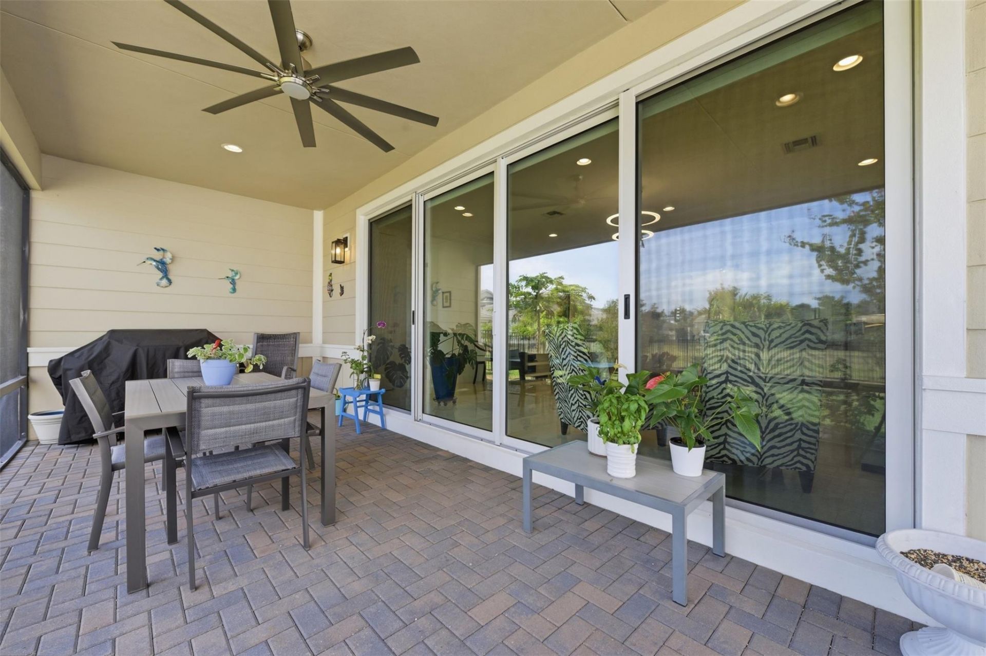 1342 Harvester Crossing, Loxahatchee, FL 33470 Photo