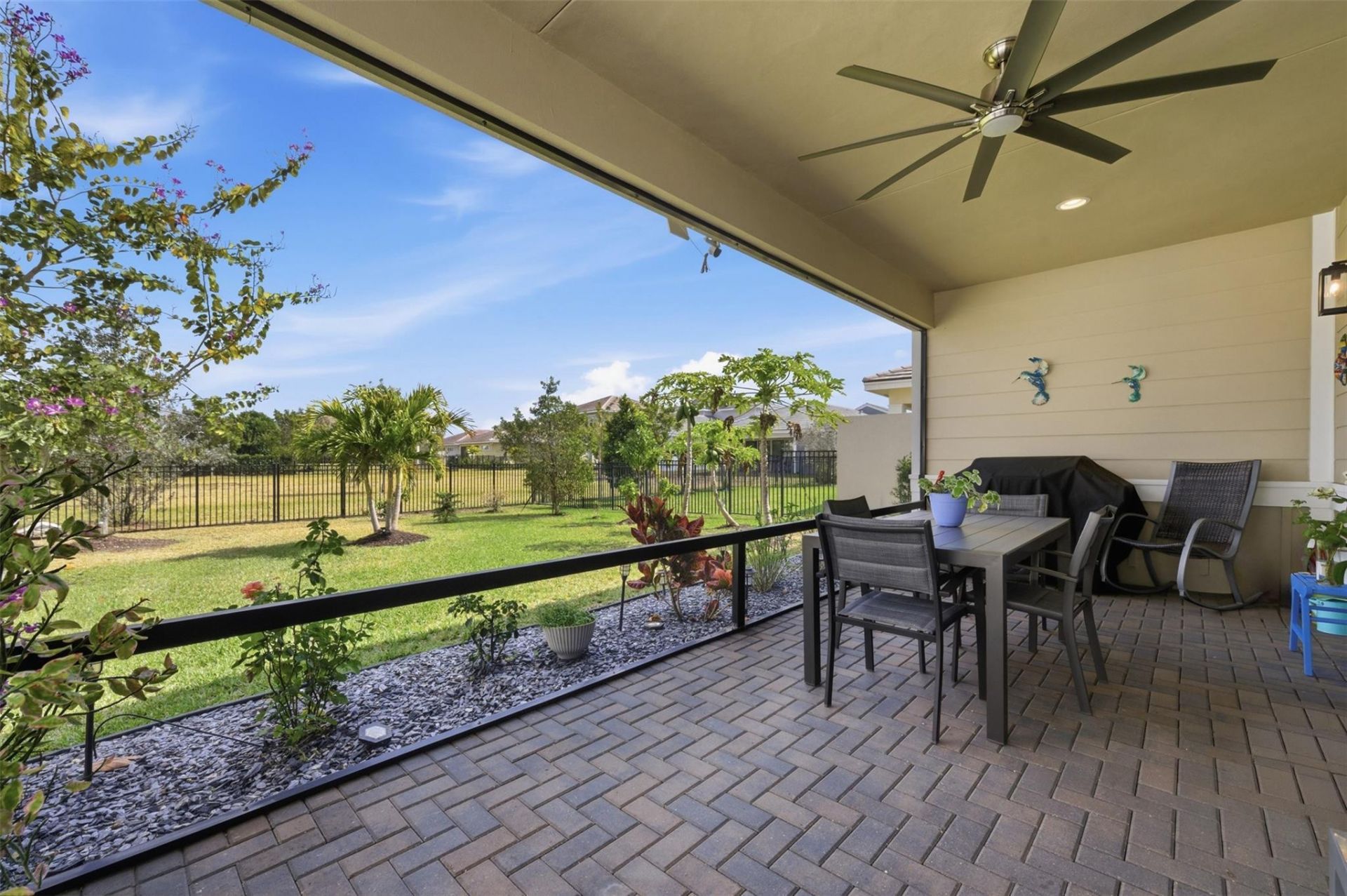 1342 Harvester Crossing, Loxahatchee, FL 33470 Photo