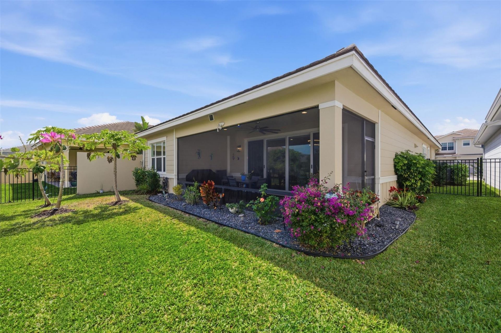 1342 Harvester Crossing, Loxahatchee, FL 33470 Photo