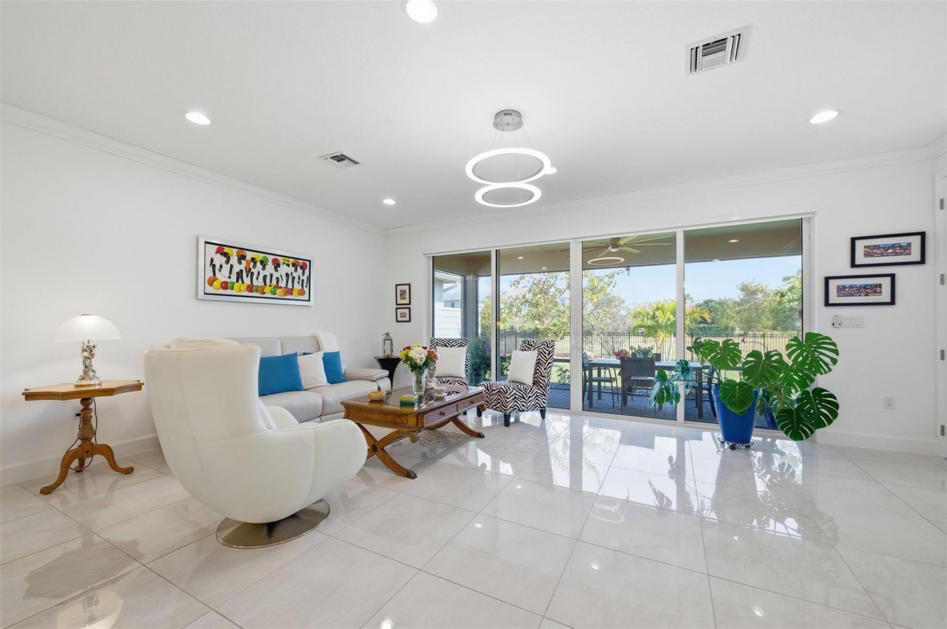 1342 Harvester Crossing, Loxahatchee, FL 33470 Photo