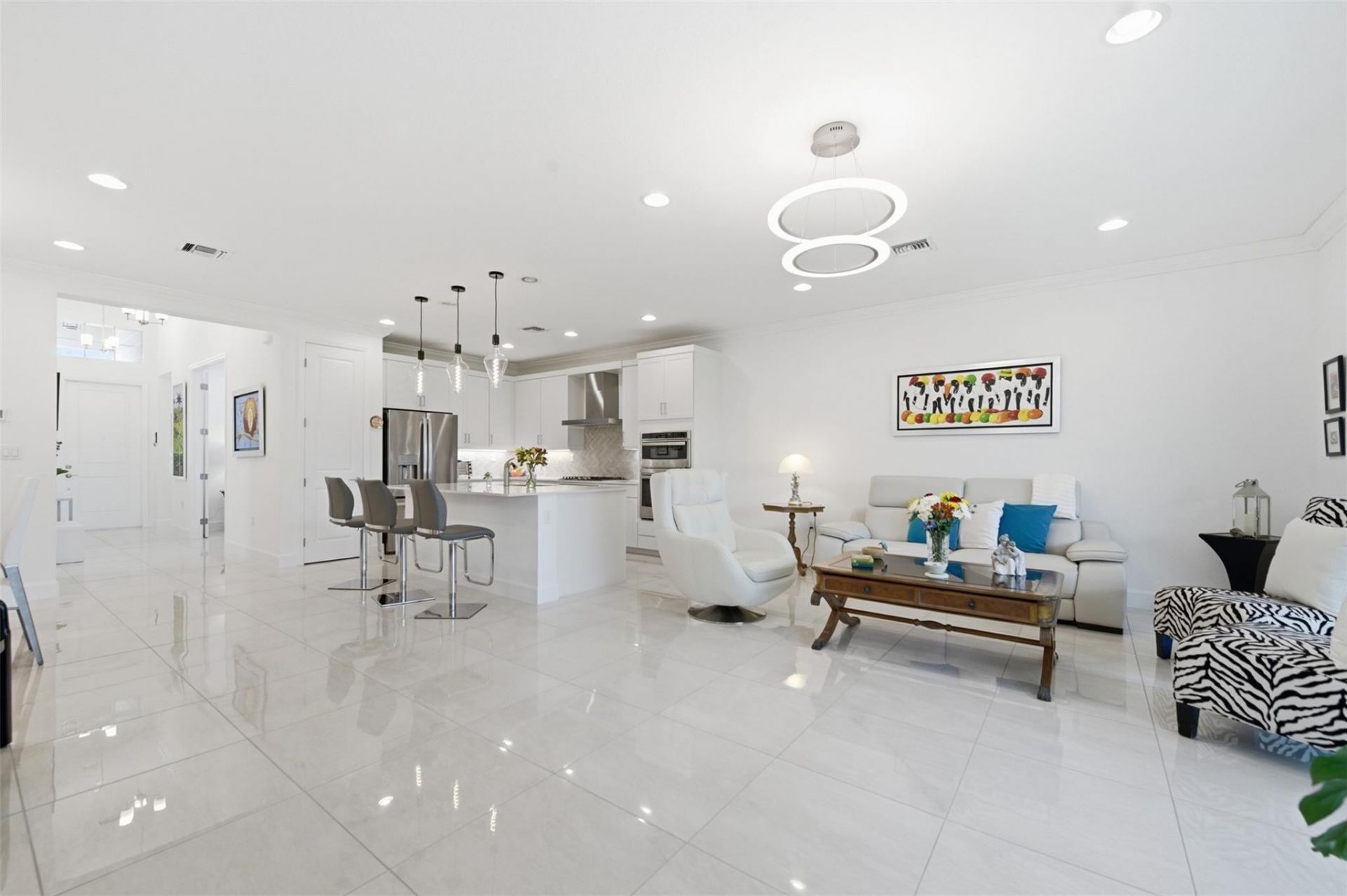 1342 Harvester Crossing, Loxahatchee, FL 33470 Photo