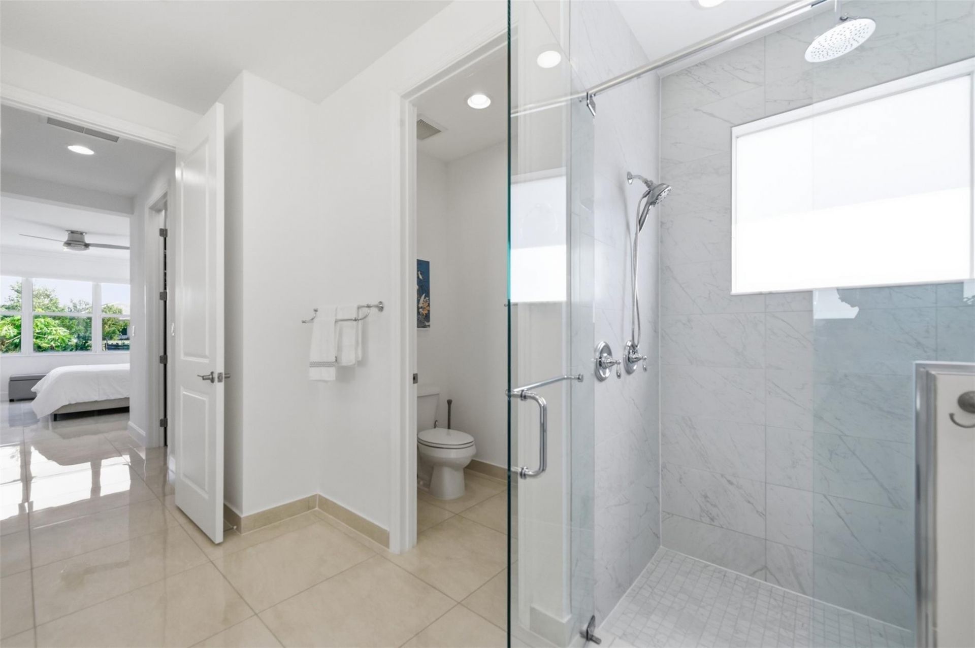 1342 Harvester Crossing, Loxahatchee, FL 33470 Photo