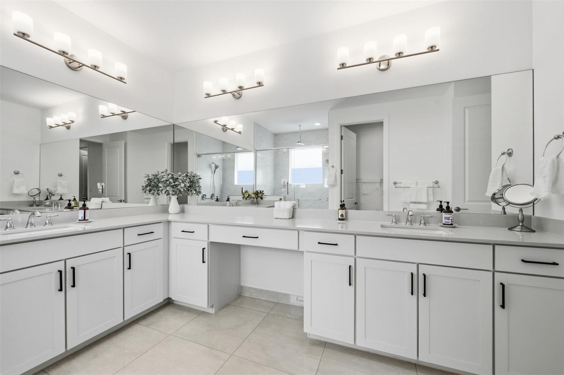 1342 Harvester Crossing, Loxahatchee, FL 33470 Photo