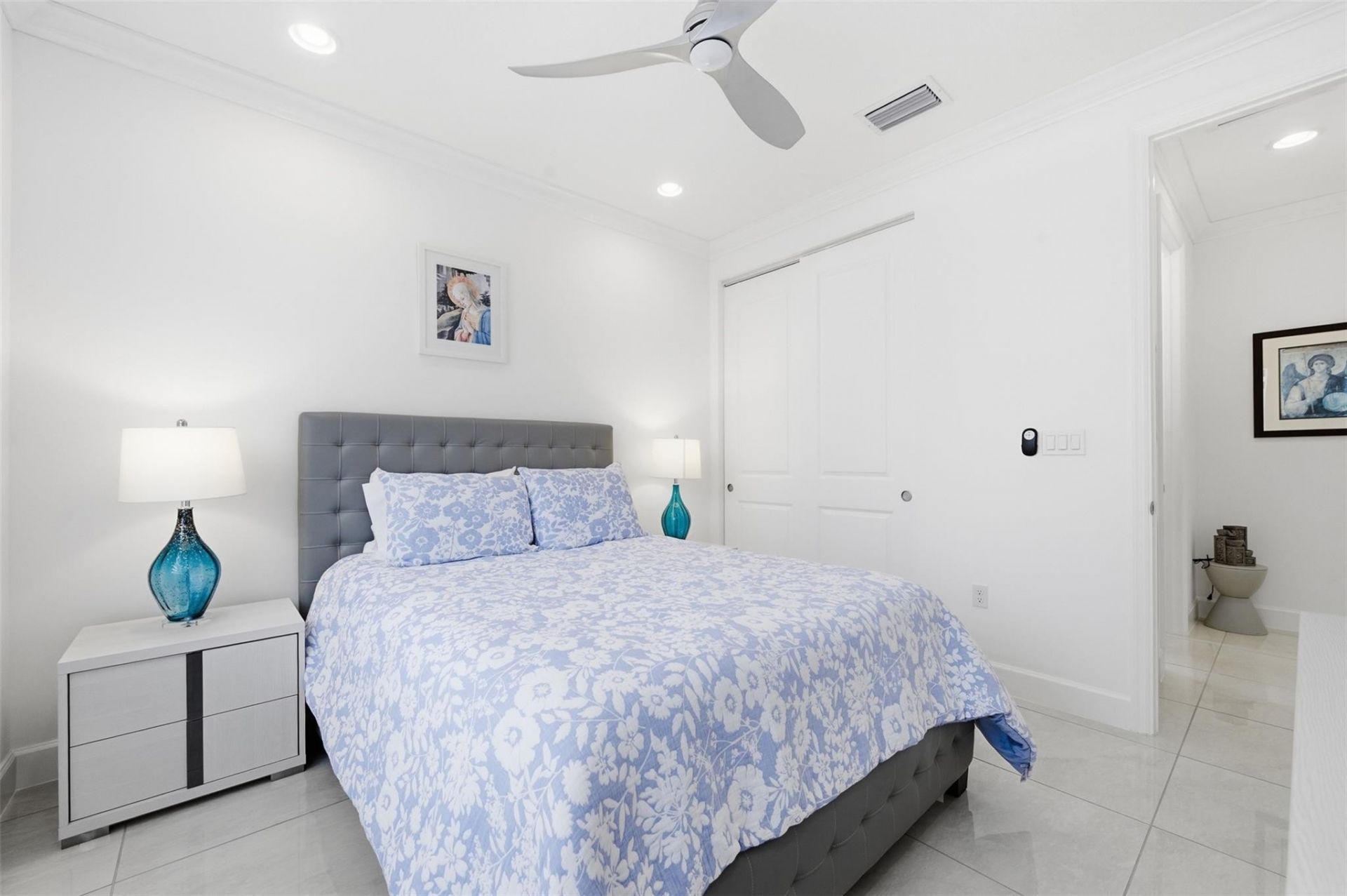 1342 Harvester Crossing, Loxahatchee, FL 33470 Photo