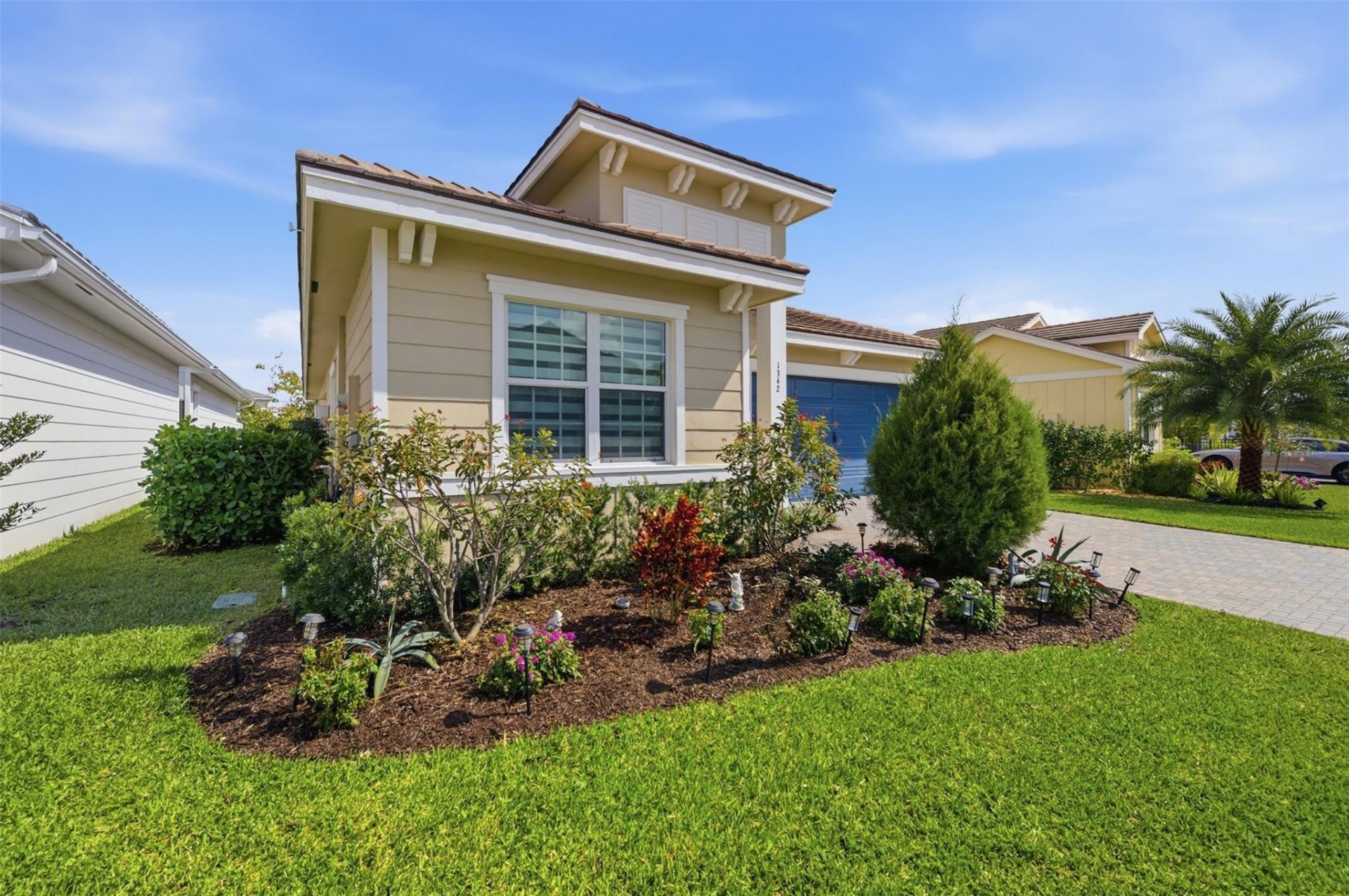 1342 Harvester Crossing, Loxahatchee, FL 33470 Photo