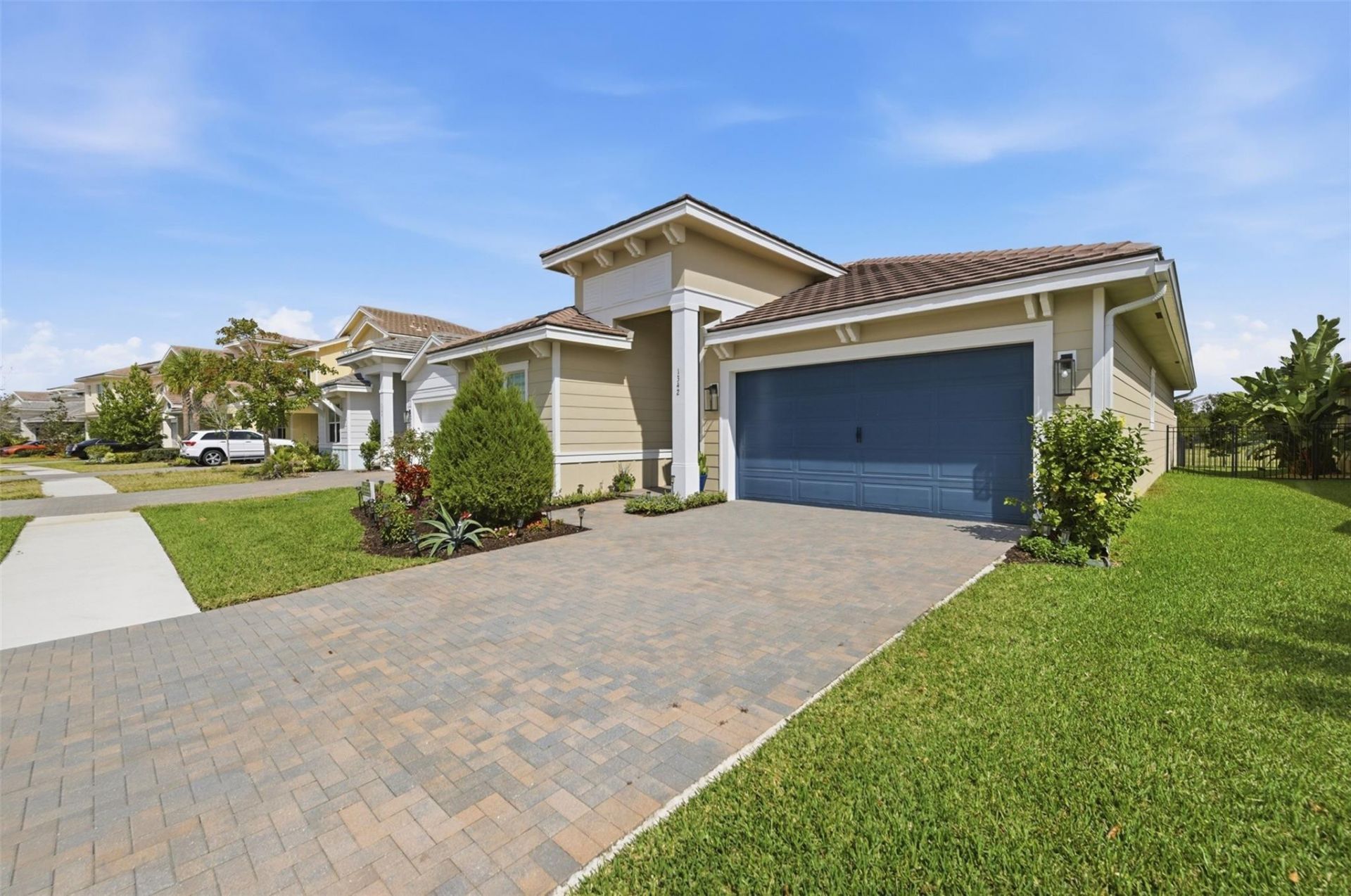 1342 Harvester Crossing, Loxahatchee, FL 33470 Photo