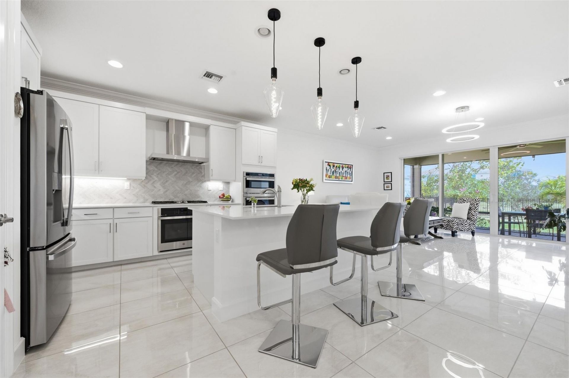 1342 Harvester Crossing, Loxahatchee, FL 33470 Photo