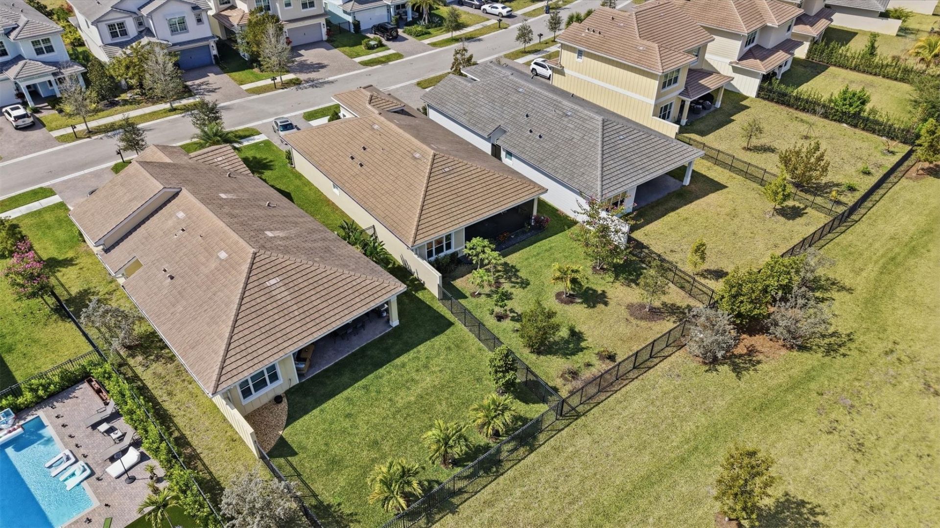 1342 Harvester Crossing, Loxahatchee, FL 33470 Photo