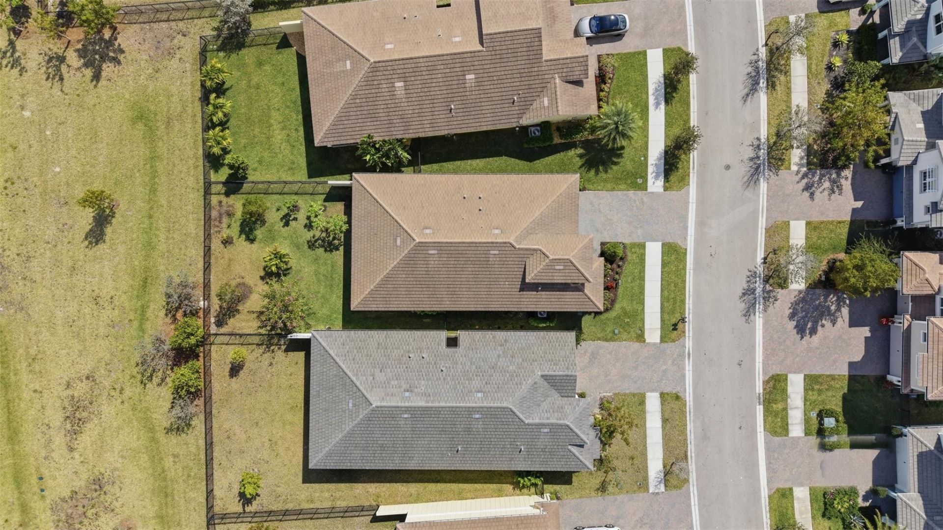 1342 Harvester Crossing, Loxahatchee, FL 33470 Photo