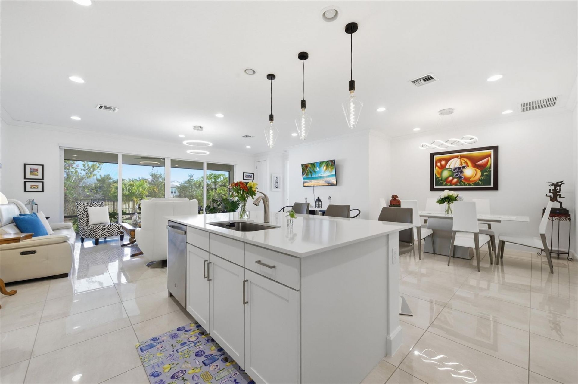 1342 Harvester Crossing, Loxahatchee, FL 33470 Photo