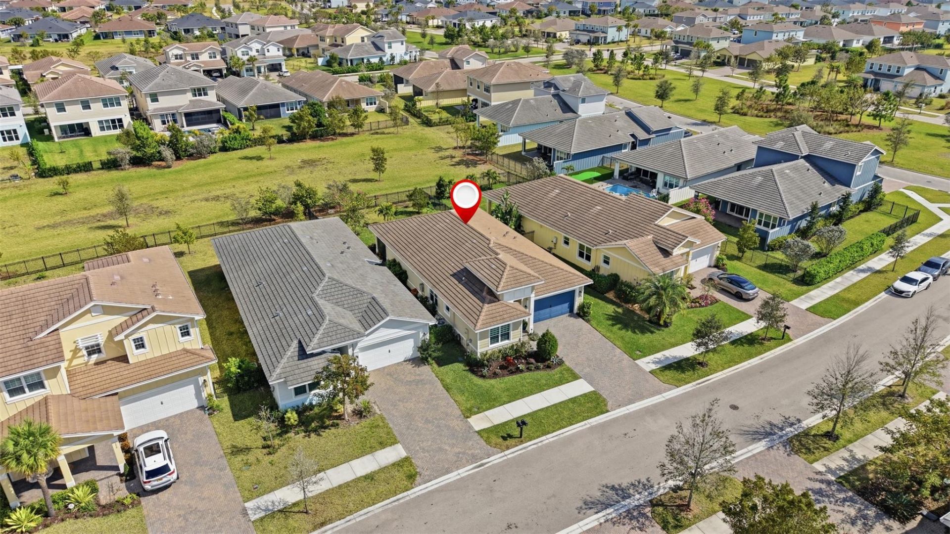 1342 Harvester Crossing, Loxahatchee, FL 33470 Photo