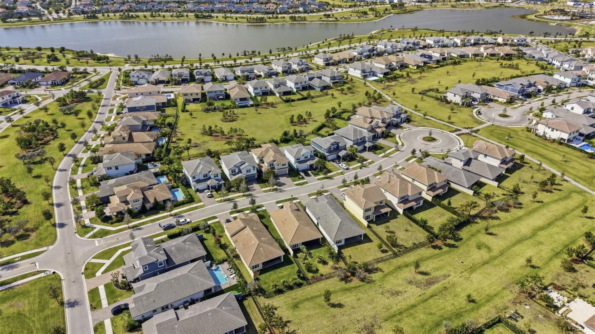 1342 Harvester Crossing, Loxahatchee, FL 33470 Photo