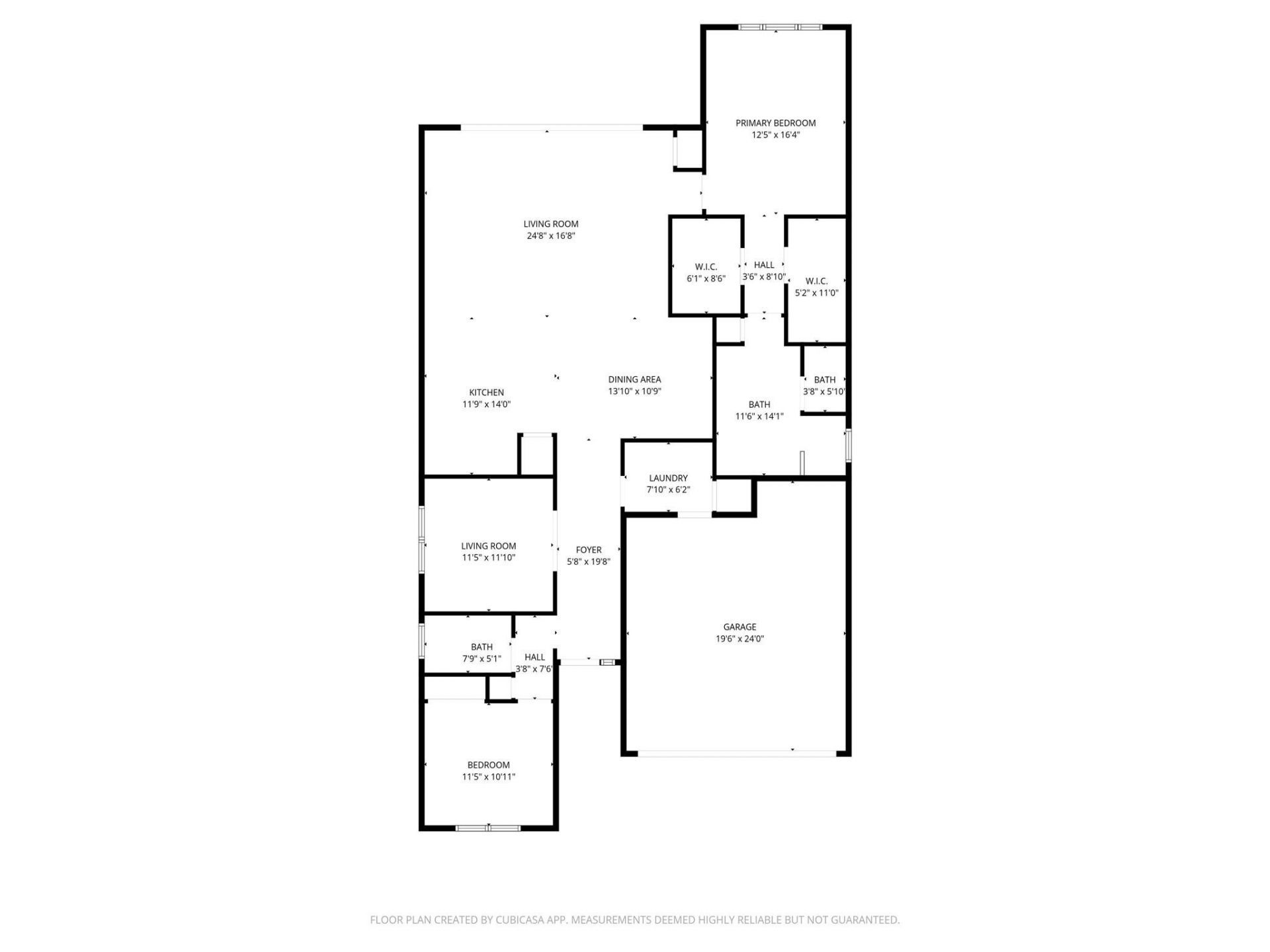 1342 Harvester Crossing, Loxahatchee, FL 33470 Photo