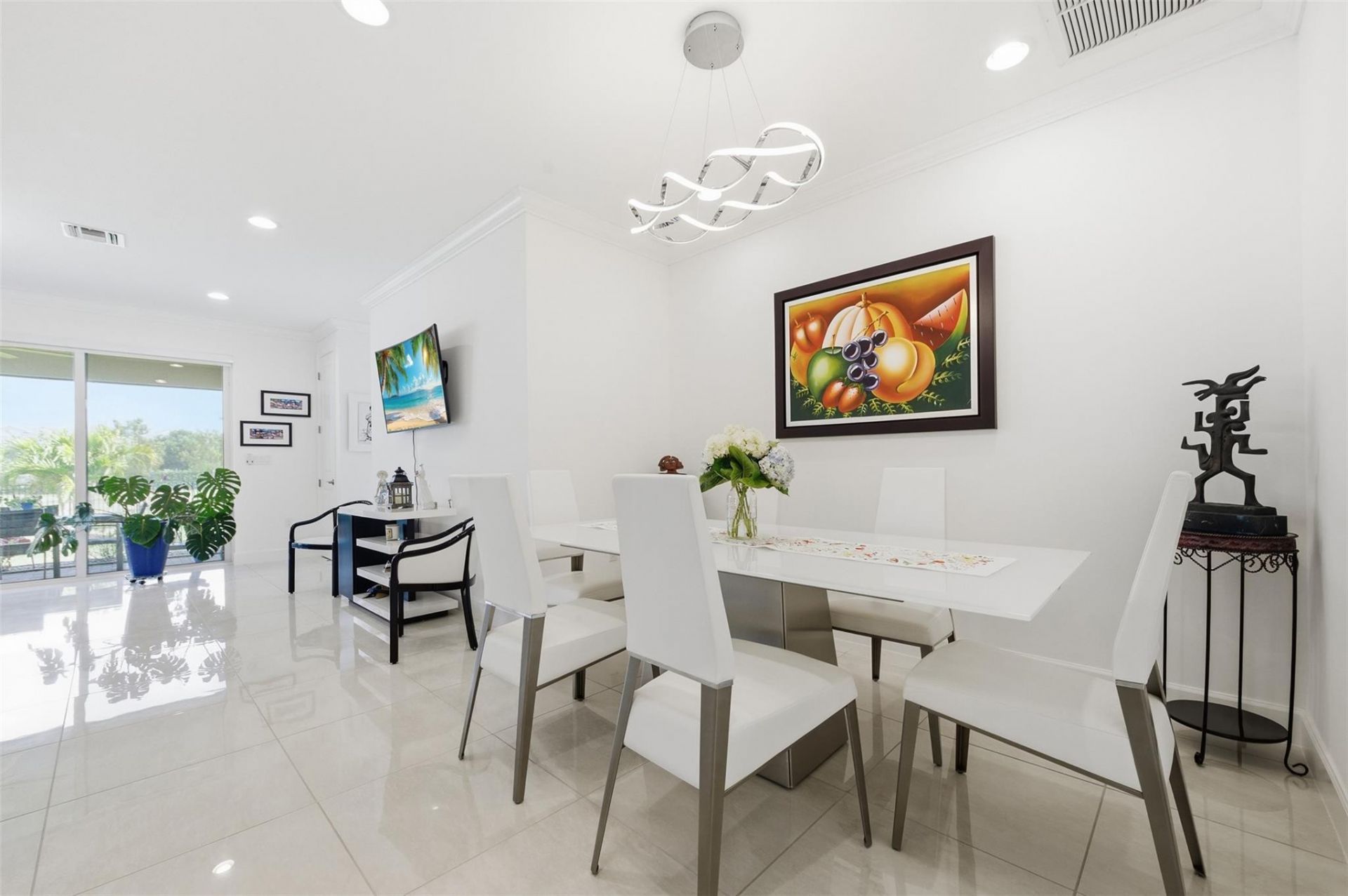 1342 Harvester Crossing, Loxahatchee, FL 33470 Photo