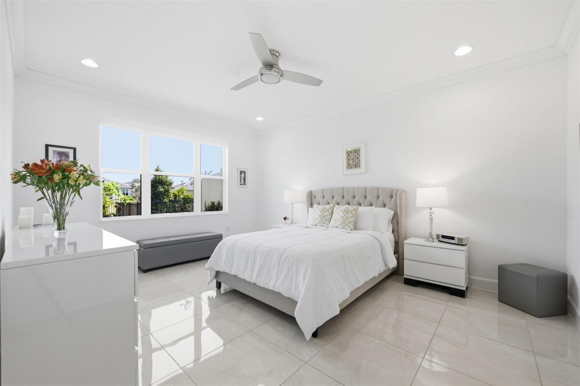 1342 Harvester Crossing, Loxahatchee, FL 33470 Photo