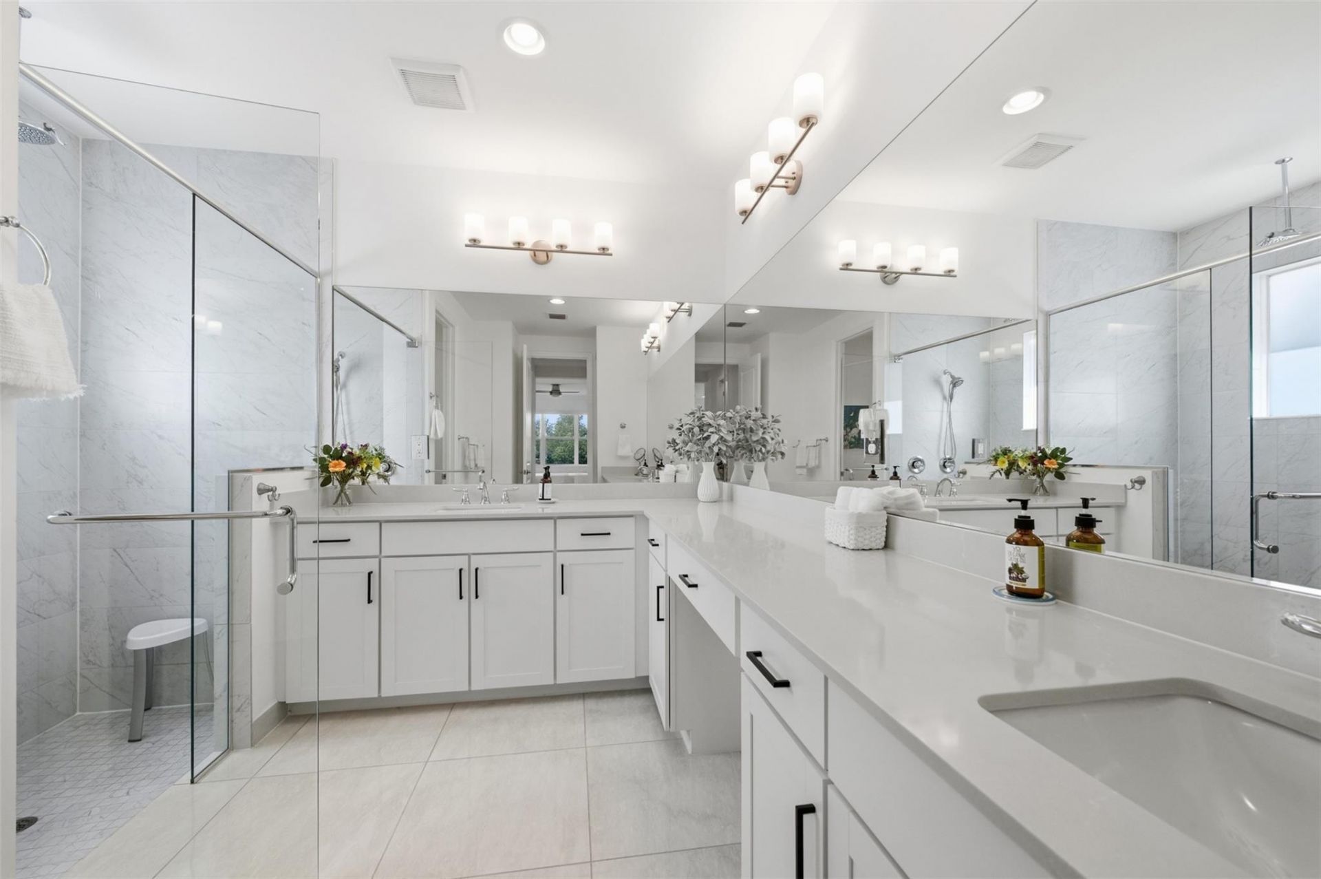 1342 Harvester Crossing, Loxahatchee, FL 33470 Photo