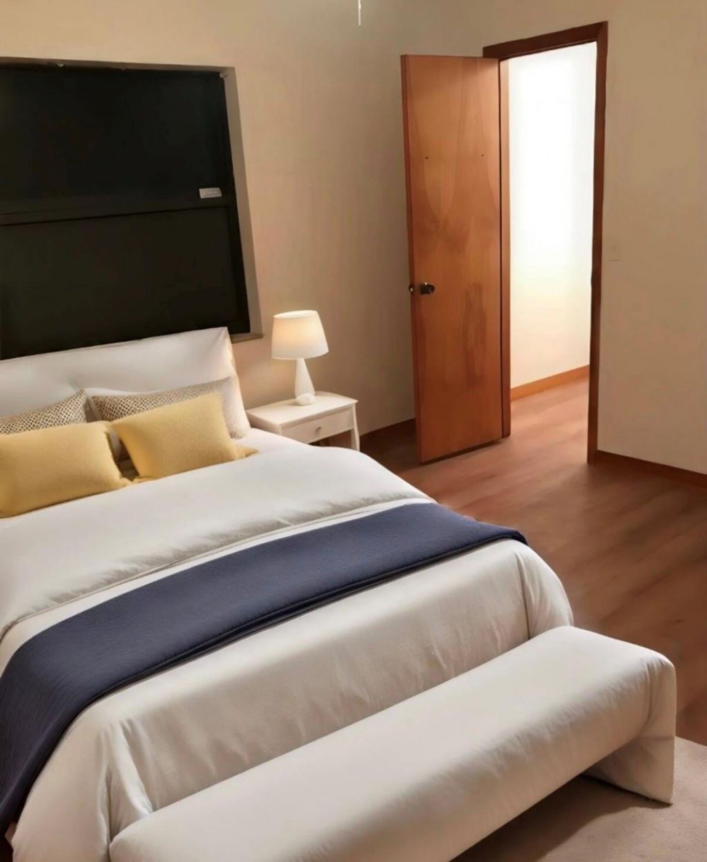 1985 SE Dupont Street, Port Saint Lucie, FL 34952 Photo