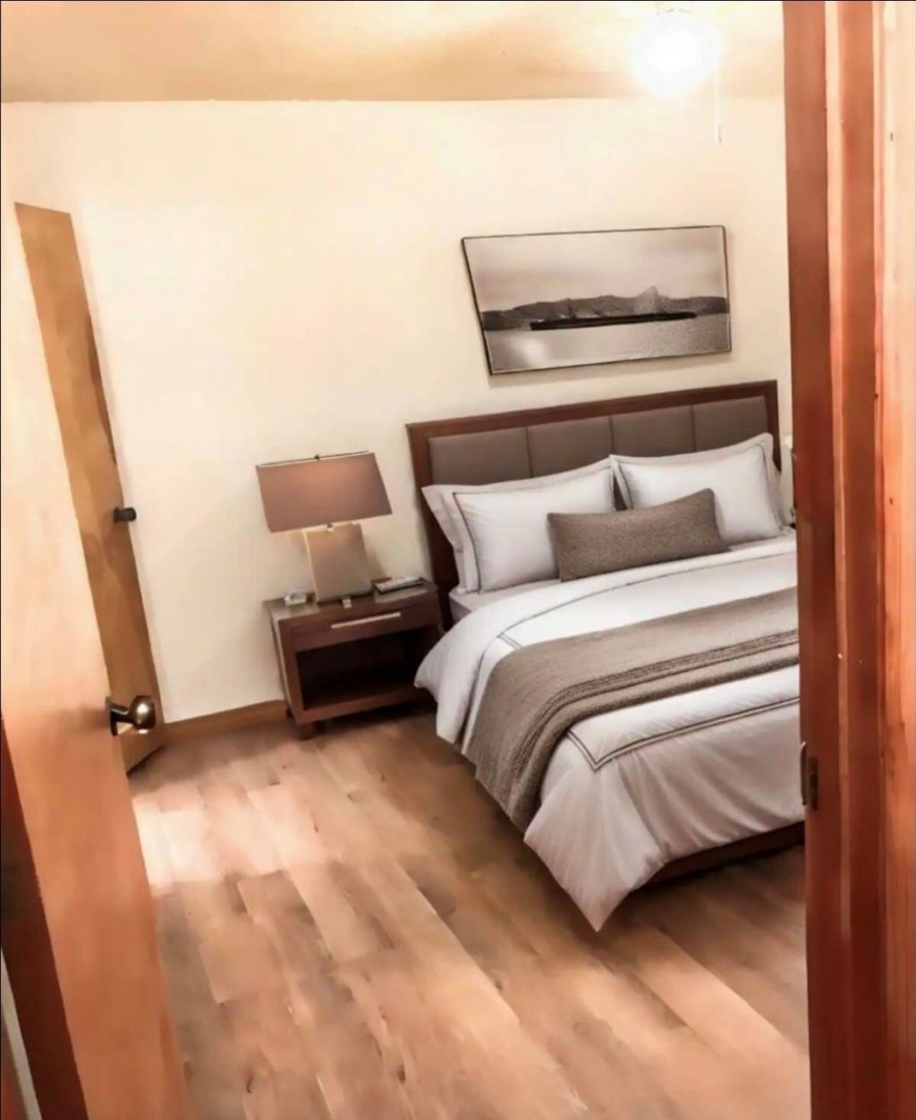 1985 SE Dupont Street, Port Saint Lucie, FL 34952 Photo