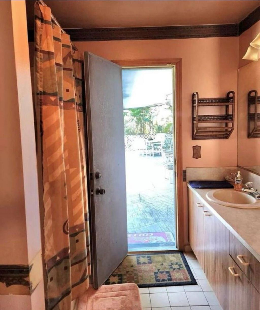 1985 SE Dupont Street, Port Saint Lucie, FL 34952 Photo