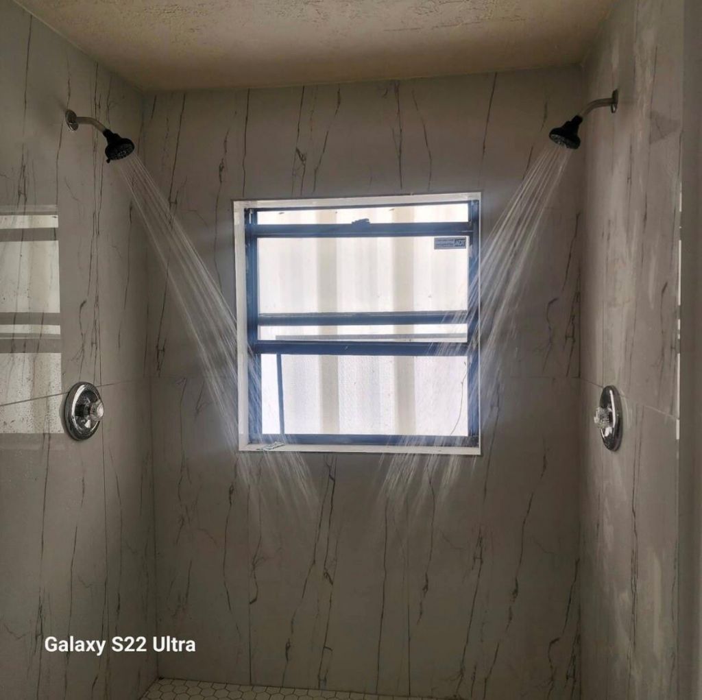 1985 SE Dupont Street, Port Saint Lucie, FL 34952 Photo