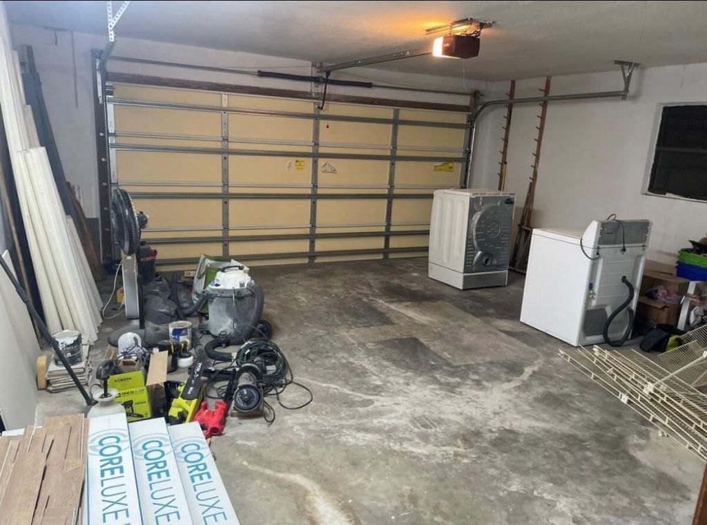 1985 SE Dupont Street, Port Saint Lucie, FL 34952 Photo