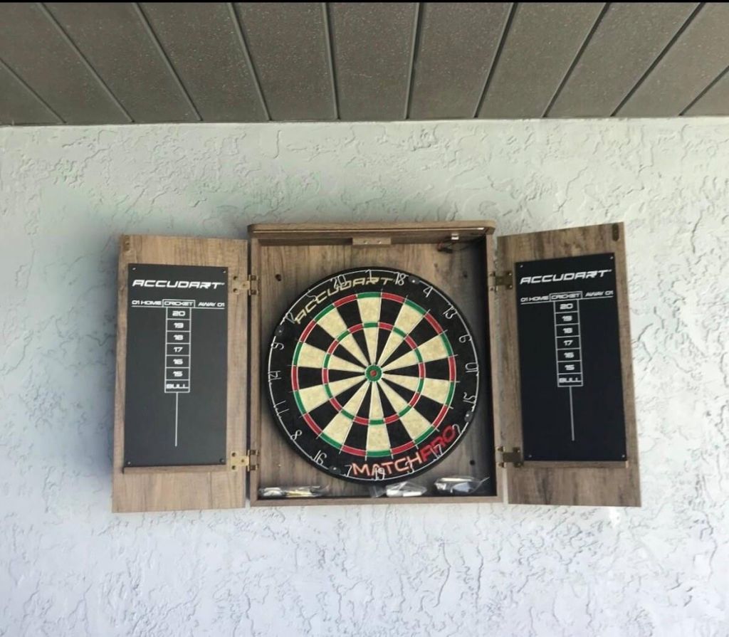 1985 SE Dupont Street, Port Saint Lucie, FL 34952 Photo