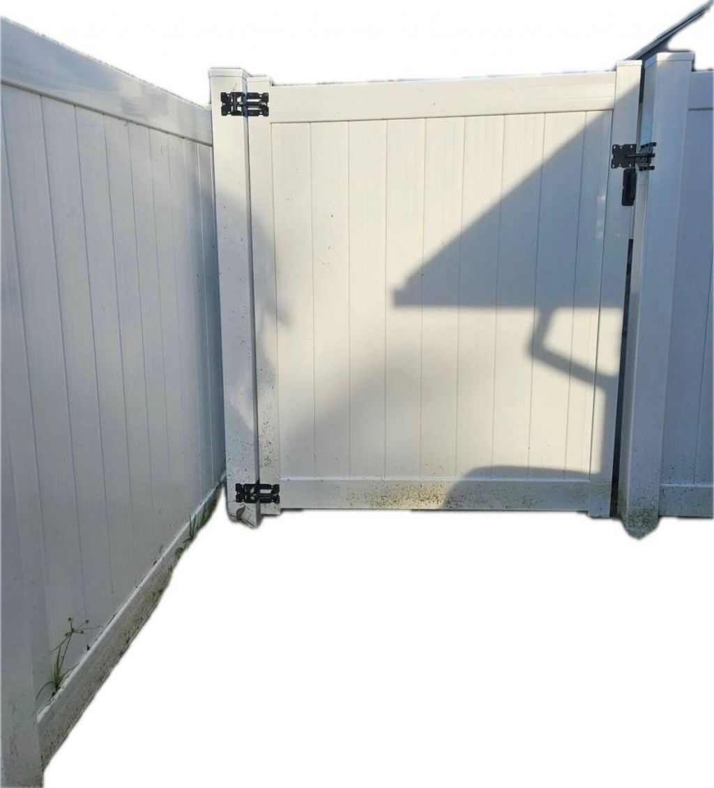 1985 SE Dupont Street, Port Saint Lucie, FL 34952 Photo