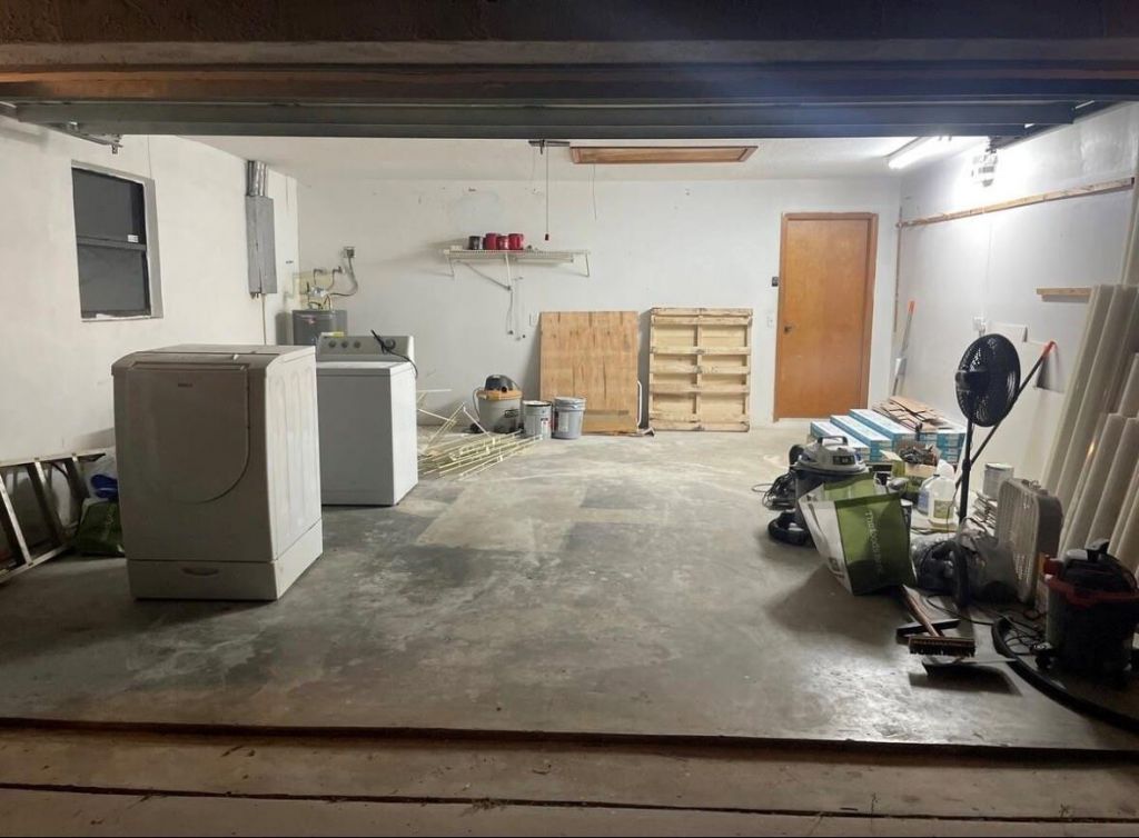 1985 SE Dupont Street, Port Saint Lucie, FL 34952 Photo