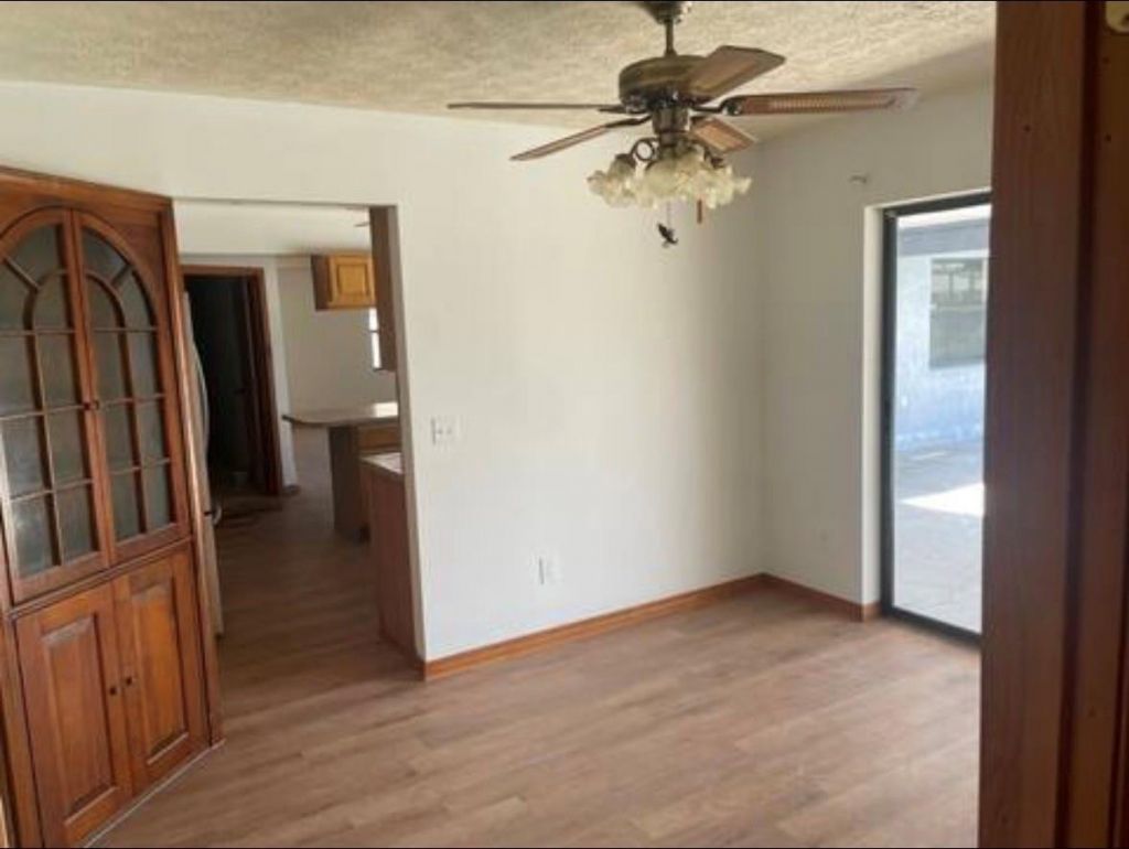 1985 SE Dupont Street, Port Saint Lucie, FL 34952 Photo